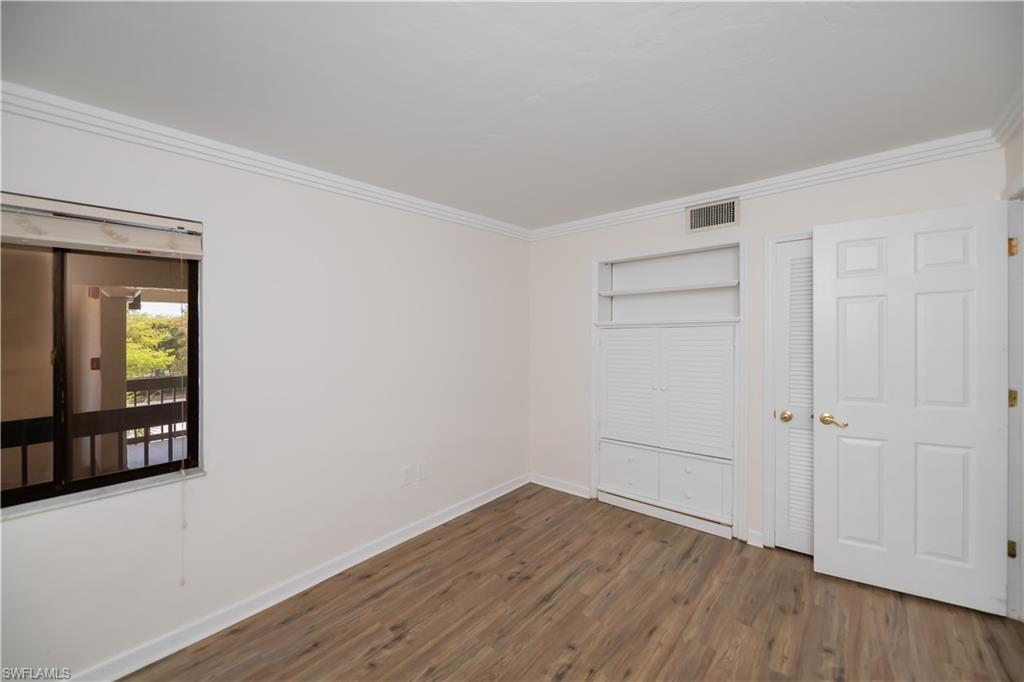 WINDJAMMER VILLAGE AT THE LAND - Residential