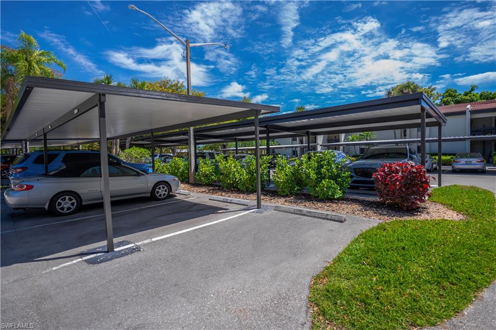 WINDJAMMER VILLAGE AT THE LAND - Residential