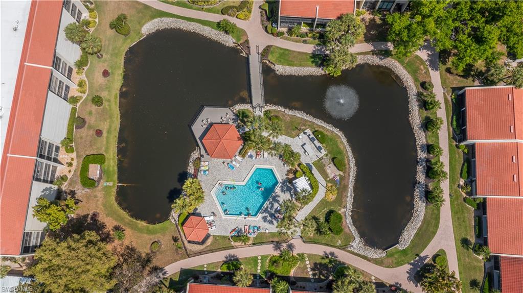 WINDJAMMER VILLAGE AT THE LAND - Residential