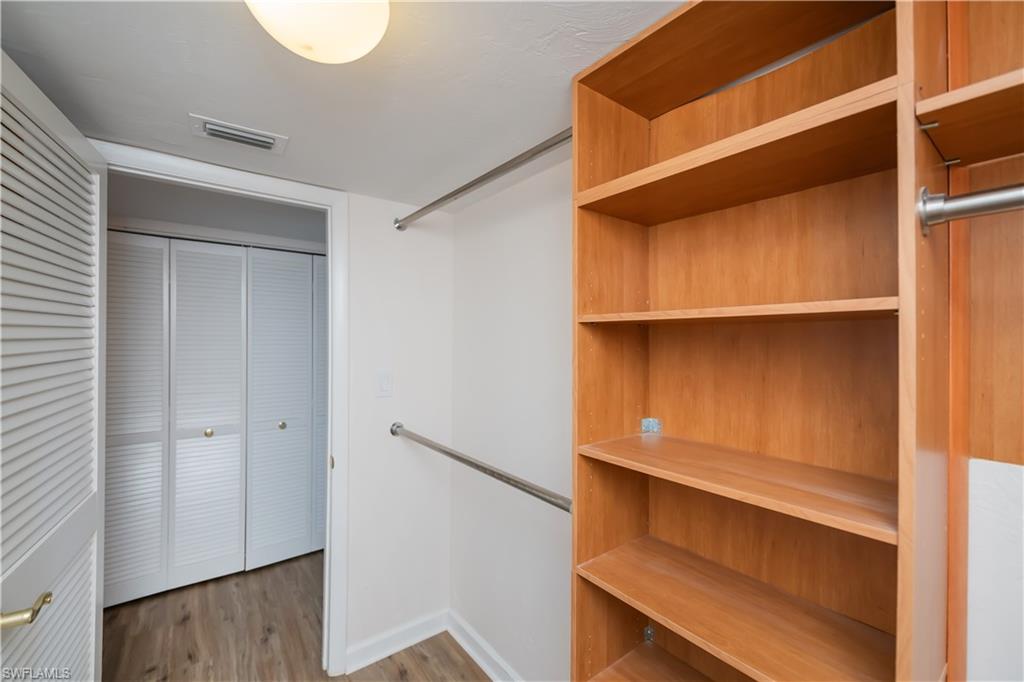 WINDJAMMER VILLAGE AT THE LAND - Residential