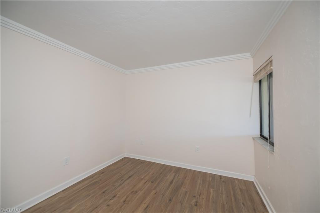 WINDJAMMER VILLAGE AT THE LAND - Residential