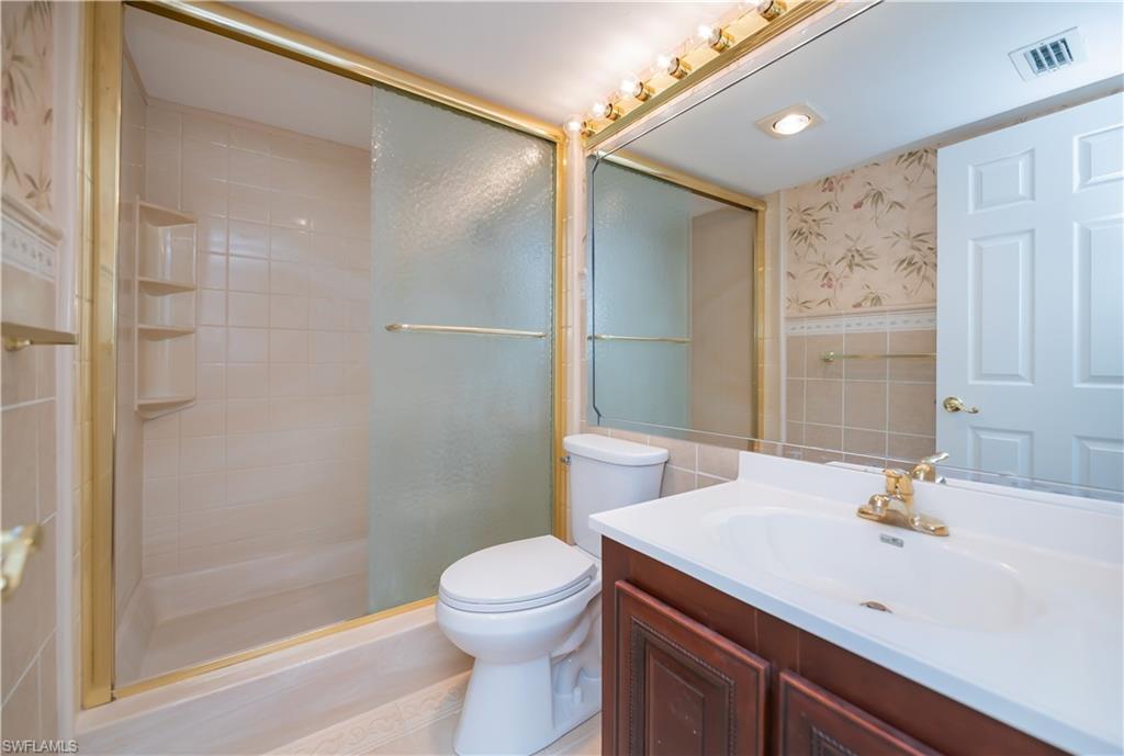 WINDJAMMER VILLAGE AT THE LAND - Residential