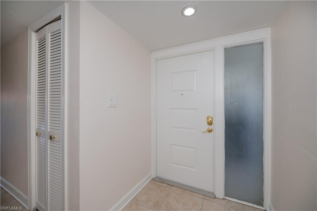 WINDJAMMER VILLAGE AT THE LAND - Residential