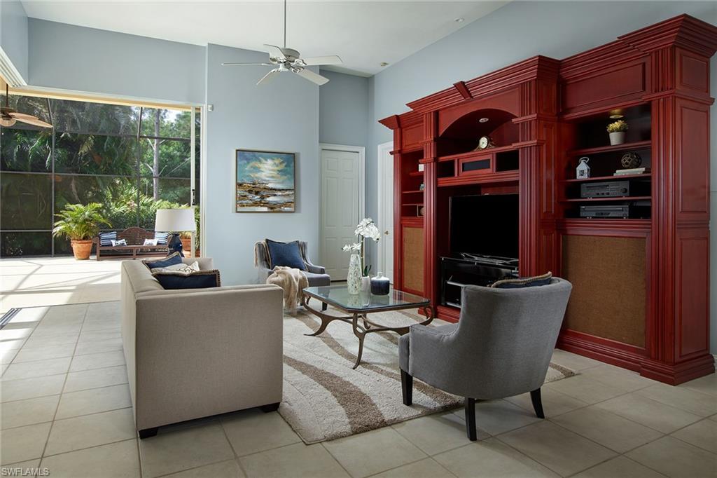 GABLES - Residential