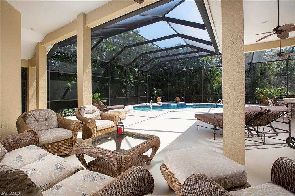 GABLES - Residential