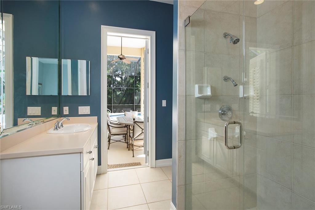 GABLES - Residential