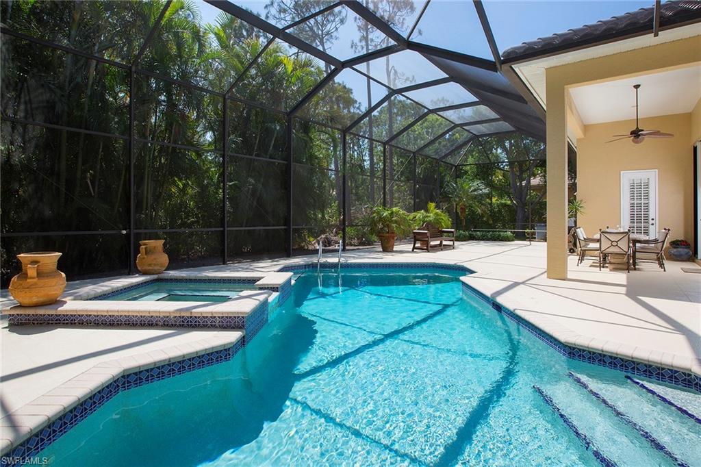 GABLES - Residential