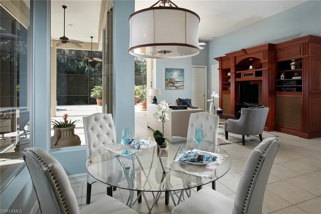 GABLES - Residential