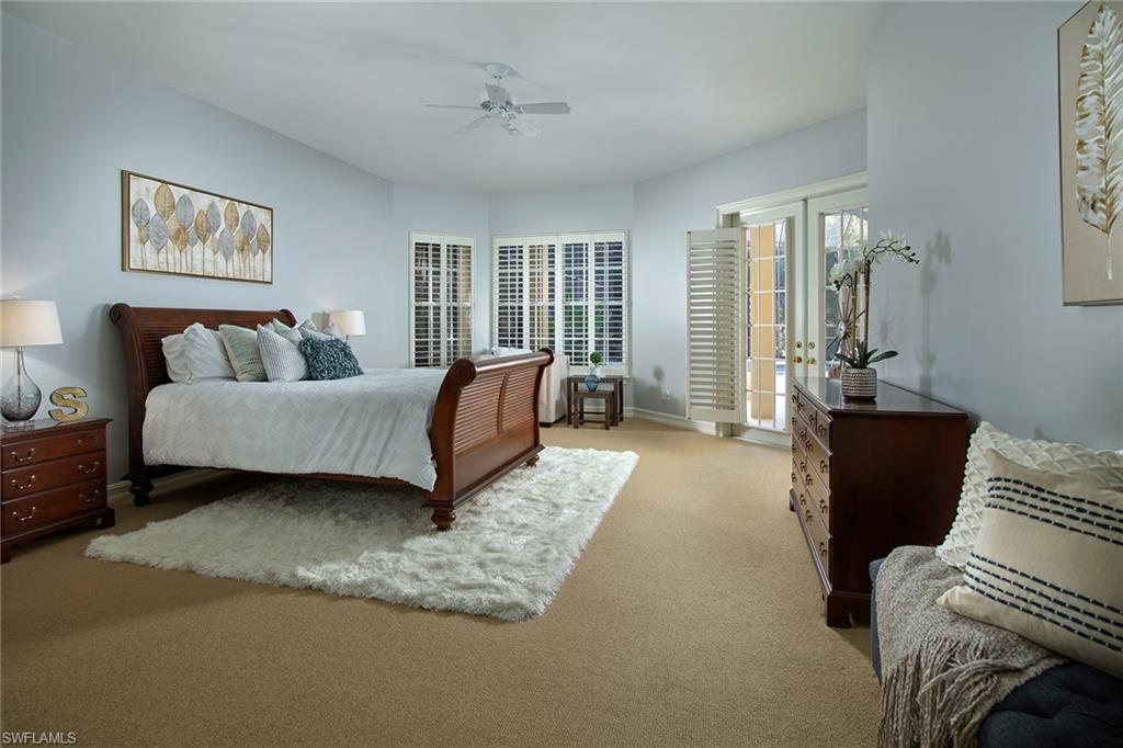 GABLES - Residential