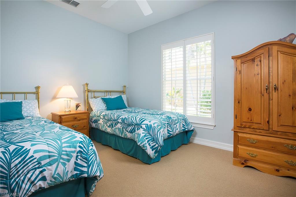 GABLES - Residential