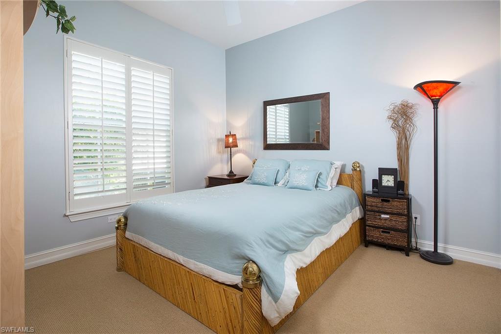 GABLES - Residential