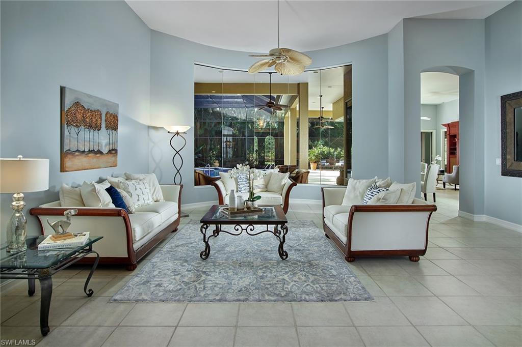 GABLES - Residential