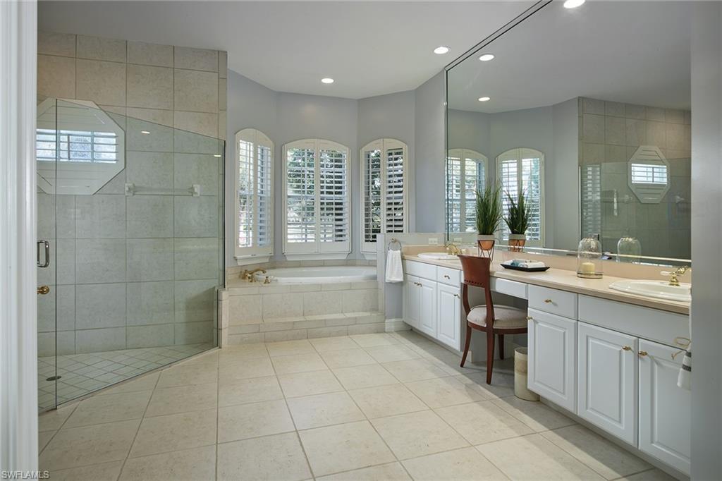 GABLES - Residential