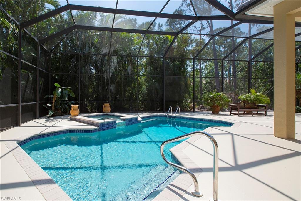 GABLES - Residential