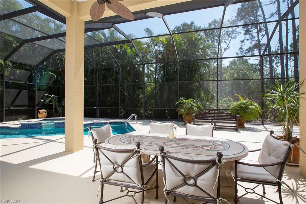 GABLES - Residential