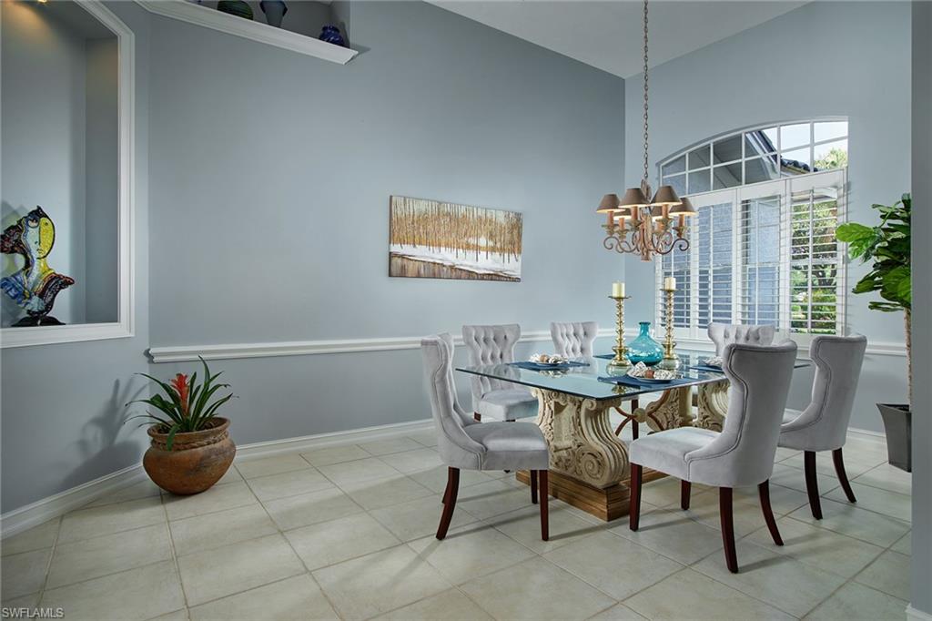 GABLES - Residential