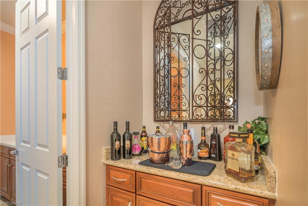 VERONA WALK - Residential