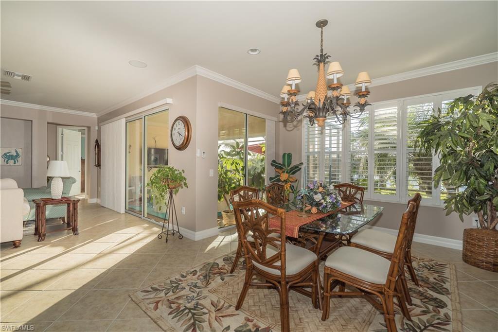 VERONA WALK - Residential