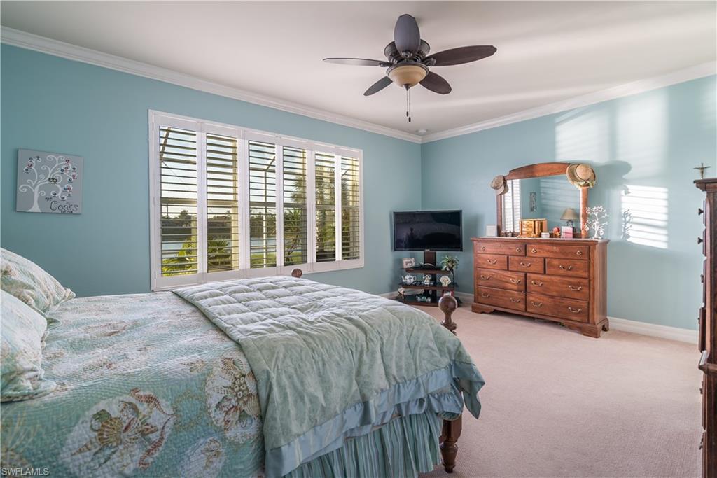 VERONA WALK - Residential