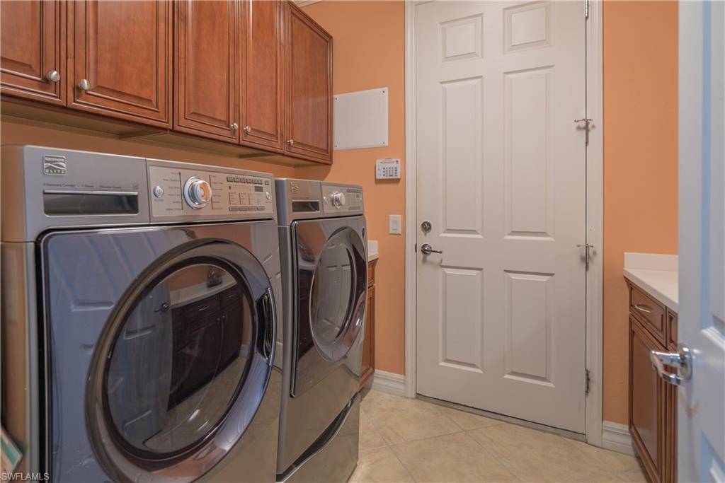 VERONA WALK - Residential