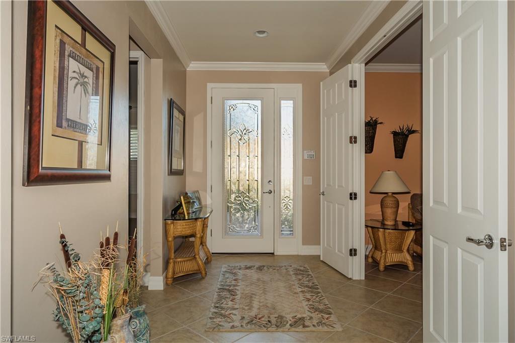 VERONA WALK - Residential