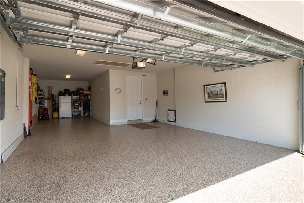 VERONA WALK - Residential