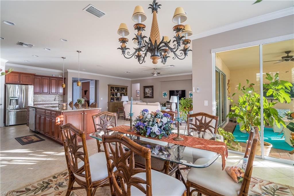 VERONA WALK - Residential