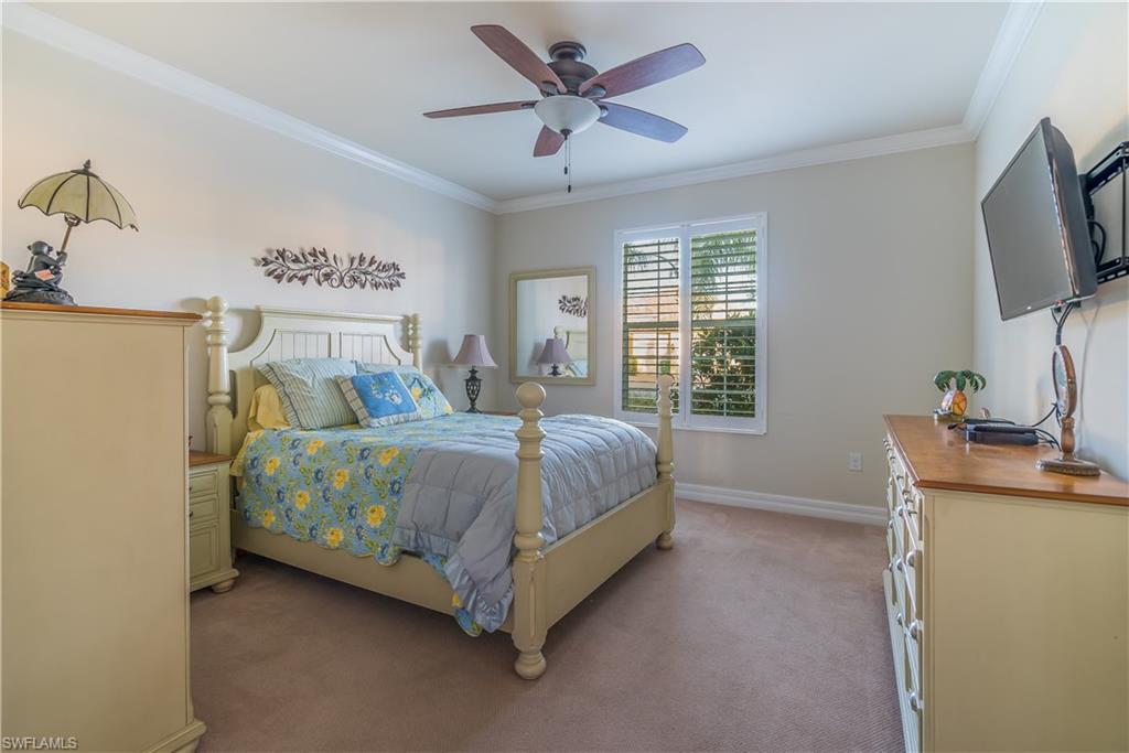 VERONA WALK - Residential