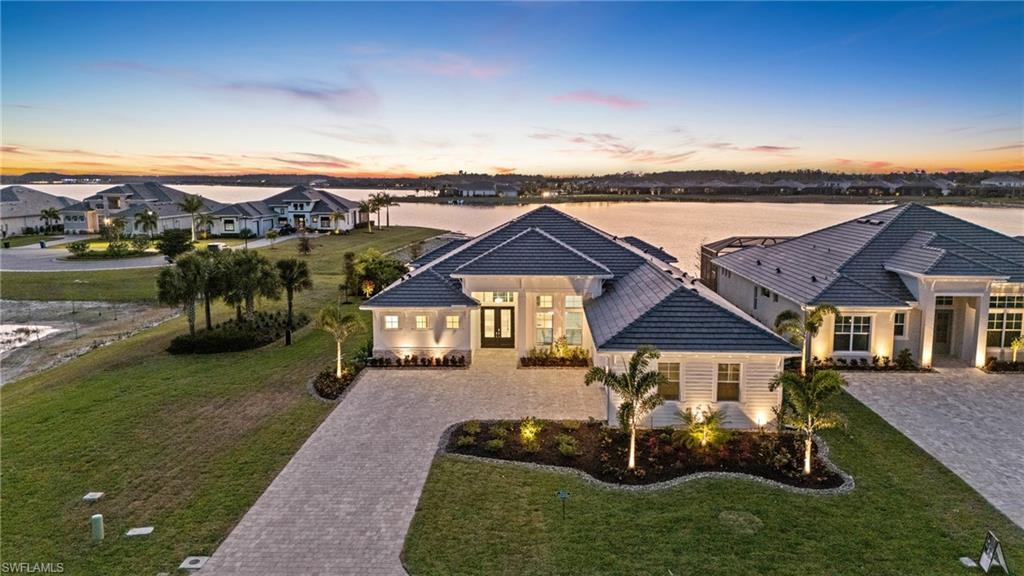 17350 Blue Sapphire DR