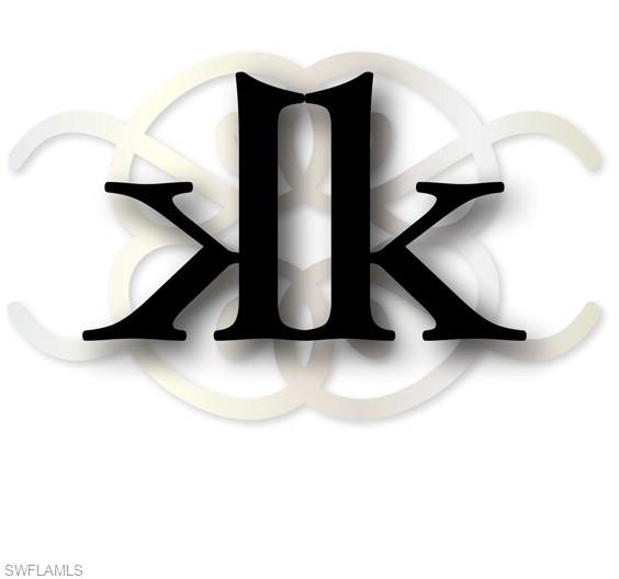 ACREAGE HEADER - Land