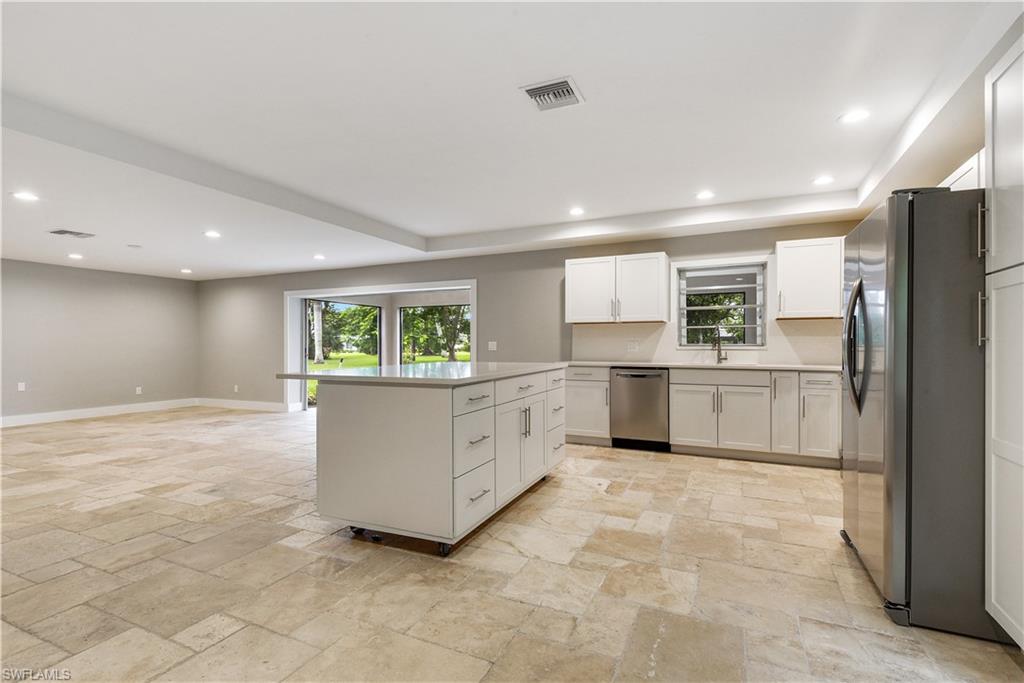 GREENWOOD - Residential