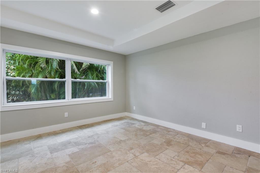 GREENWOOD - Residential