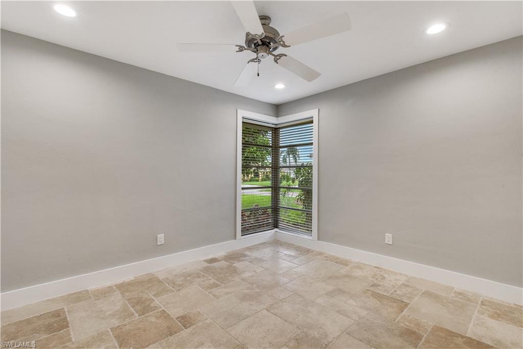 GREENWOOD - Residential