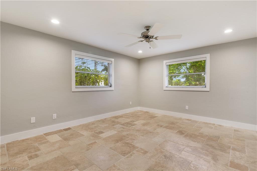 GREENWOOD - Residential