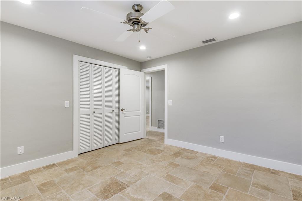 GREENWOOD - Residential