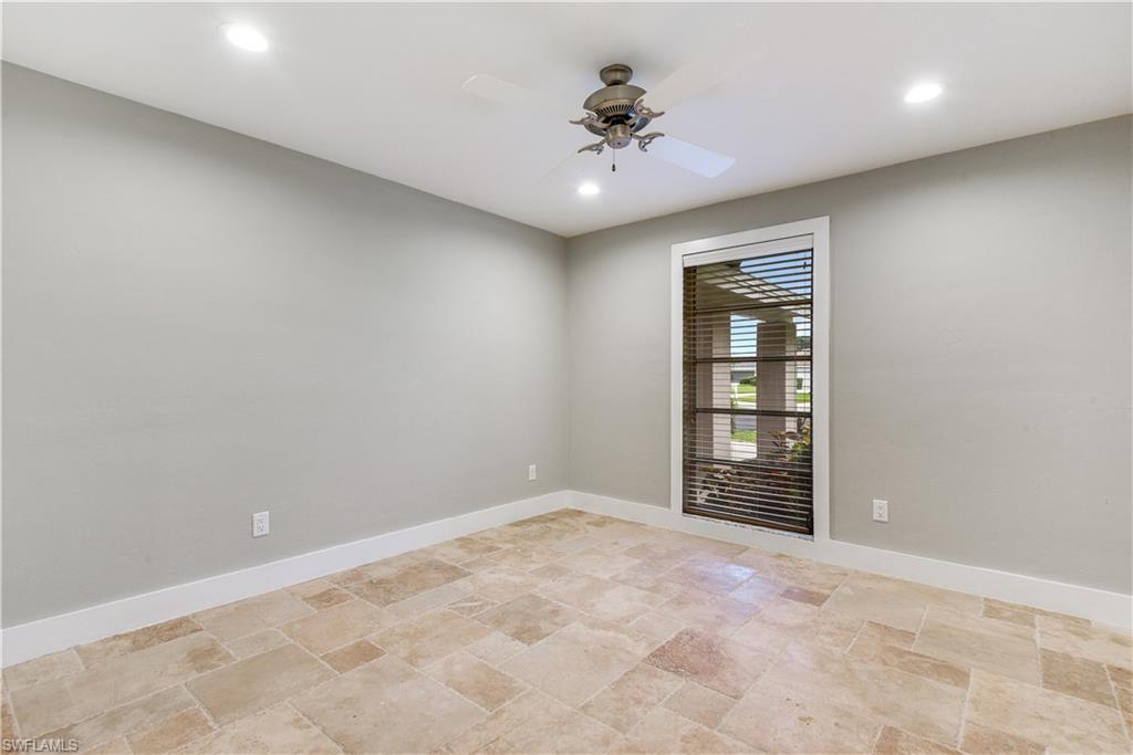 GREENWOOD - Residential