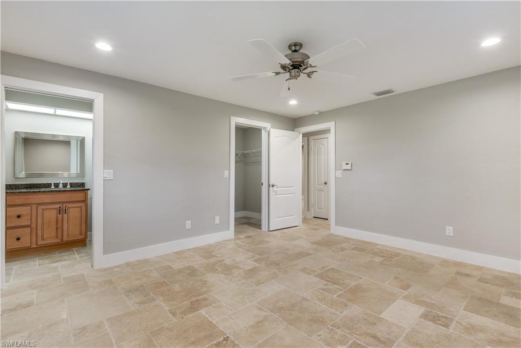 GREENWOOD - Residential