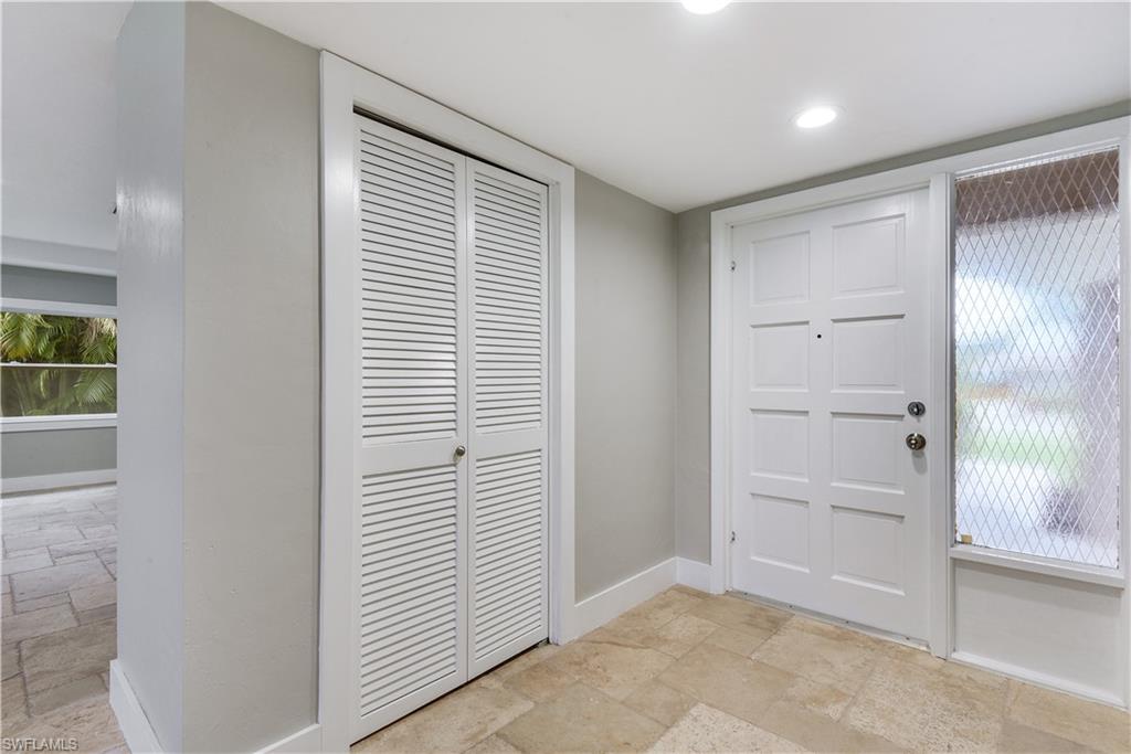 GREENWOOD - Residential