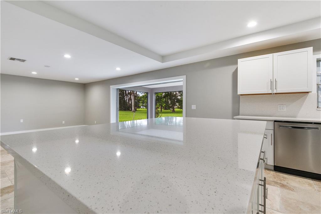 GREENWOOD - Residential