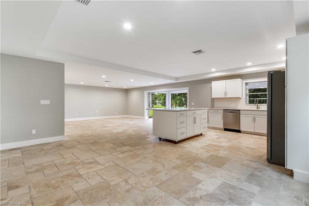 GREENWOOD - Residential