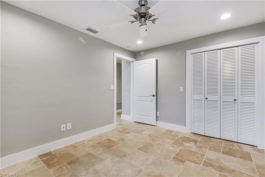 GREENWOOD - Residential