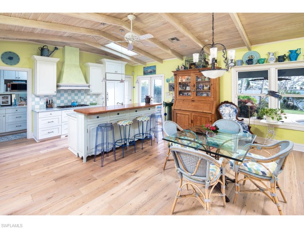 AQUALANE SHORES - Residential