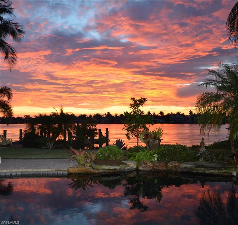 AQUALANE SHORES - Residential