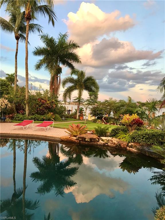 AQUALANE SHORES - Residential