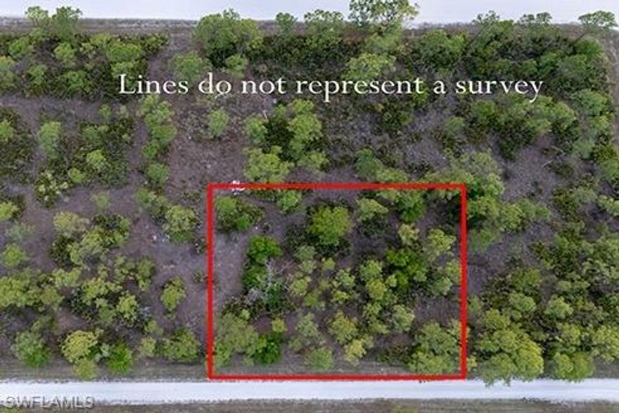 Build your dream home on this vacant residential lot in Punta Gorda! Perfect opportunity for a builder or homeowner ready to create a beautiful new construction property. Conveniently located just minutes from Interstate 75, providing easy access to shopping, dining, and everything Southwest Florida has to offer. Don’t miss this great investment or building opportunity—Call Today for More Details!