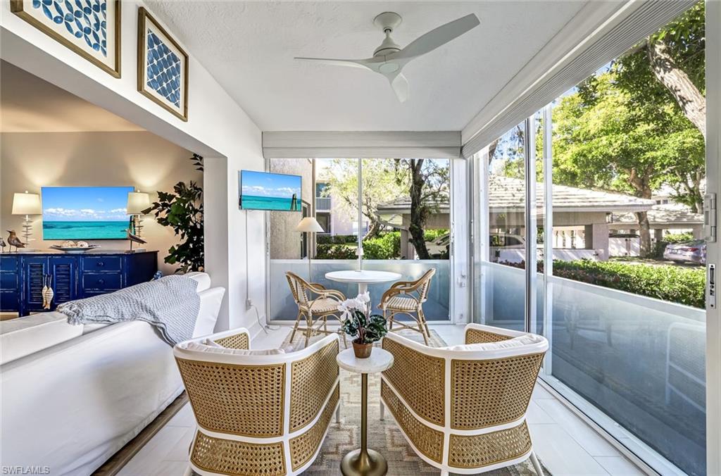 GLENCOVE - Residential