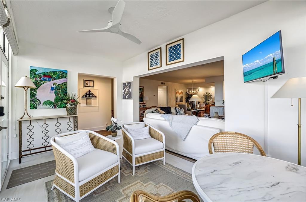 GLENCOVE - Residential