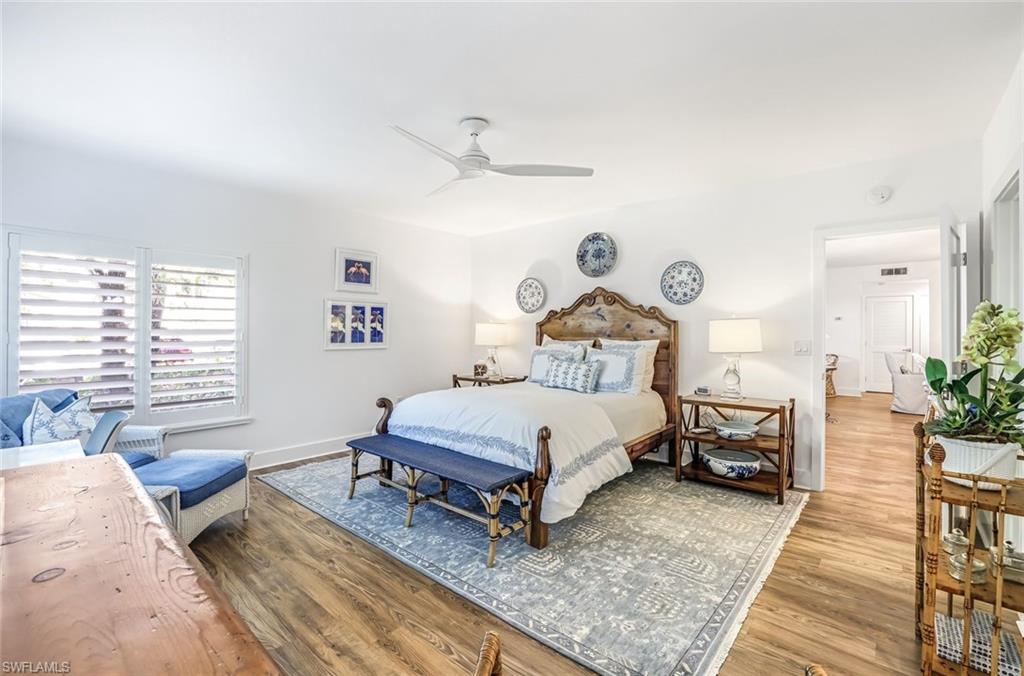 GLENCOVE - Residential