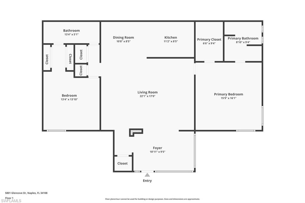 GLENCOVE - Residential