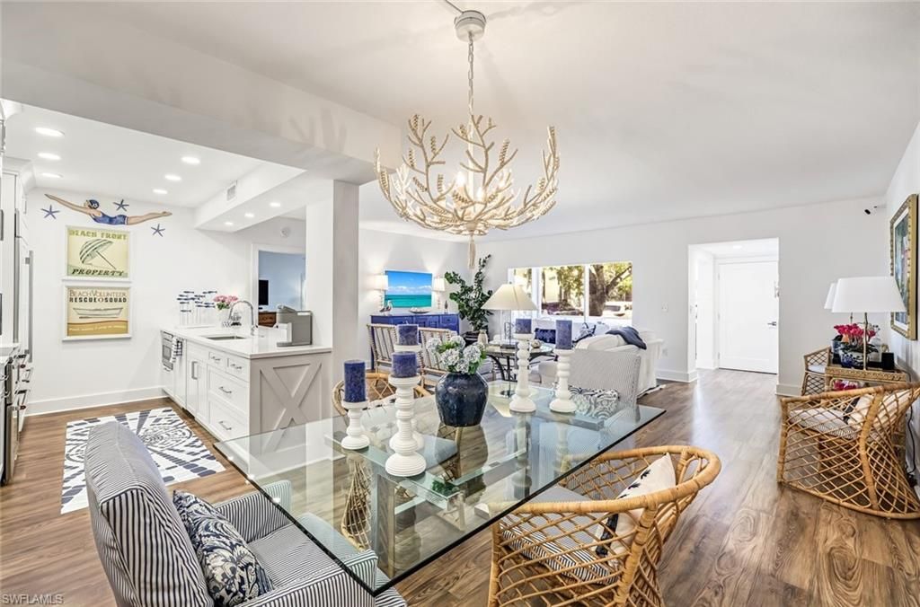 Photo of 5801 Glencove DR #502, NAPLES, FL 34108 (MLS # 226005550)